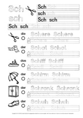 55-DaZ-AB-zum-Sch.pdf